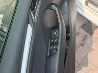 Usata Audi A3 150 CV (110 kW) 2013 Bianco Berlina