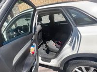 Usata Audi Q3 140 CV (102 kW) 2012 SUV