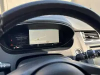 Usata Jaguar E-Pace S 150 CV (110 kW) 2020 Grigio SUV