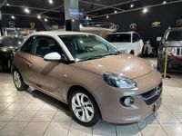 usata Opel Adam 2015 - 1.4 GPL