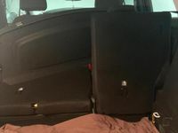 Usata Opel Crossland 2019 Bianco SUV