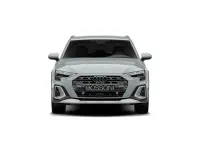Nuova Audi A3 Advanced 150 CV (110 kW) 2026 Grigio