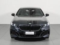 Usata BMW 520 Comfort Edition 197 CV (144 kW) 2024 Berlina
