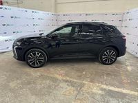 Usata DS Automobiles DS7 Crossback 131 CV (96 kW) 2025 Nero SUV