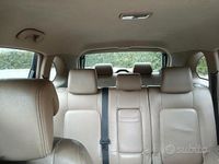Usata Chevrolet Captiva 150 CV (110 kW) 2008 SUV