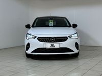 usata Opel Corsa 1.2 Elegance s&s 100cv