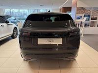 Nuova Land Rover Range Rover Velar SE Dynamic 404 CV (297 kW) 2026 Grigio SUV