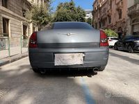 Usata Chrysler 300C 218 CV (160 kW) 2008 Berlina