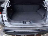 Usata Nissan Juke Acenta 114 CV (83 kW) 2023 Grigio SUV