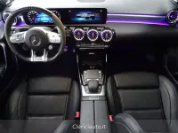 Usata Mercedes A45 AMG AMG 421 CV (309 kW) 2022 Other Utilitaria