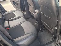 Usata Jeep Compass 120 CV (88 kW) 2019 Nero SUV