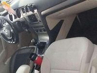 Usata VW Golf VII 110 CV (80 kW) 2016 Station wagon