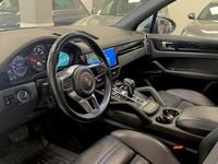 Usata Porsche Cayenne 340 CV (250 kW) 2019 SUV