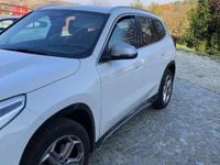 Usata BMW X1 xLine 163 CV (119 kW) 2023 SUV