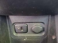 Usata Opel Karl Cosmo 75 CV (55 kW) 2016 Utilitaria