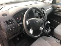 usata Ford C-MAX Motore sost