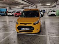 Usata Ford Transit Basis 120 CV (88 kW) 2018 Furgone