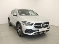 usata Mercedes GLA200 d Automatic Sport