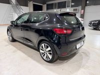 usata Renault Clio IV -