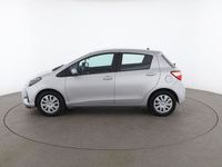 usata Toyota Yaris 1.0 Active