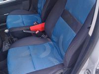 Occasion Hyundai Getz 66 PK (48 kW) 2007 Grijs Hatchback