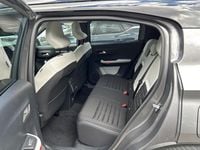 Nuova Citroën C3 Aircross 145 CV (106 kW) 2025 Grigio SUV