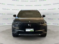 Usata DS Automobiles DS7 Crossback Opera 131 CV (96 kW) 2023 Grigio SUV