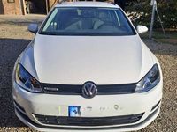 usata VW Golf VII 