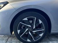 Usata Peugeot 308 Allure 131 CV (96 kW) 2023 Grigio Berlina