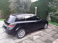 usata Opel Astra 5p 1.3 cdti Club 90cv 6m