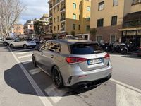Usata Mercedes A35 AMG AMG 306 CV (225 kW) 2022 Berlina