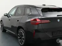 Usata BMW X3 M Sport 190 CV (139 kW) 2025 Nero SUV
