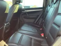 Usata Porsche Cayenne 340 CV (250 kW) 2004 Other SUV