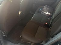 Usata Land Rover Discovery Sport 150 CV (110 kW) 2020 Nero SUV