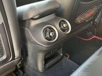 Usata Alfa Romeo Stelvio Super 209 CV (153 kW) 2018 SUV