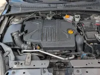 Usata Fiat Croma 120 CV (88 kW) 2007 Station wagon