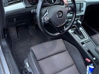 Usata VW Passat 2016 Station wagon