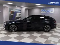 Occasion BMW 520 197 ch (144 kW) 2024 Noir Break