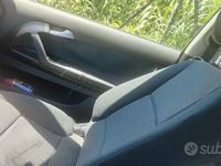 Usata Audi A3 Sport 2004 Grigio Utilitaria