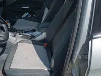 Usata Ford C-MAX 115 CV (84 kW) 2011 Grigio Monovolume