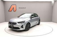 Usata Opel Corsa 100 CV (73 kW) 2023 Kontrast grey /tetto nero Utilitaria