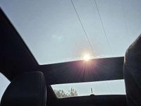 Usata Ford Fiesta ST 205 CV (150 kW) 2019 Utilitaria