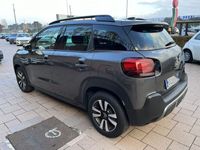 usata Citroën C3 Aircross BlueHDi 100 BlueHDi 100 S&S Feel