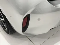 Usata Opel Corsa 101 CV (74 kW) 2025 Bianco Utilitaria