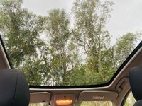 Usata Nissan Qashqai 115 CV (84 kW) 2019 SUV