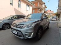 usata Suzuki Vitara 1.6 Mjet Full optional