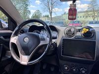 Usata Alfa Romeo MiTo Progression 79 CV (58 kW) 2016 Utilitaria