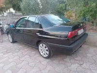 Usata Alfa Romeo 155 116 CV (85 kW) 1995 Berlina