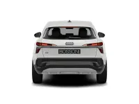 Usata Audi Q3 Sportback S-Line 150 CV (110 kW) 2025 Bianco SUV