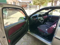 Usata Lancia Ypsilon 60 CV (44 kW) 1996 Utilitaria